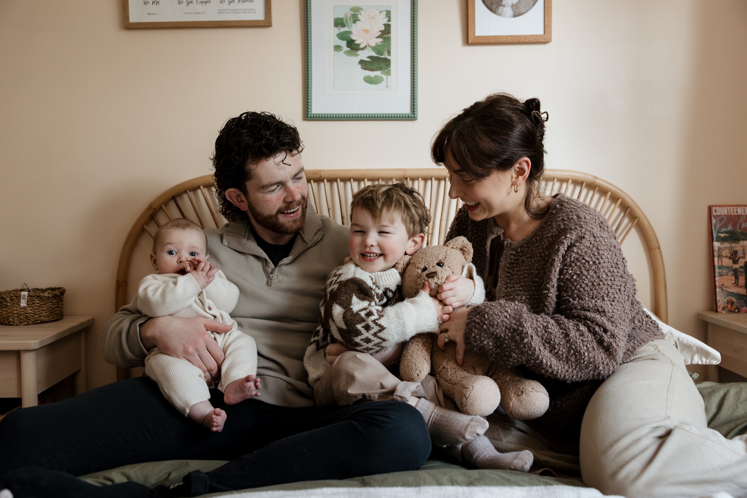 natalia's little family-44.jpg