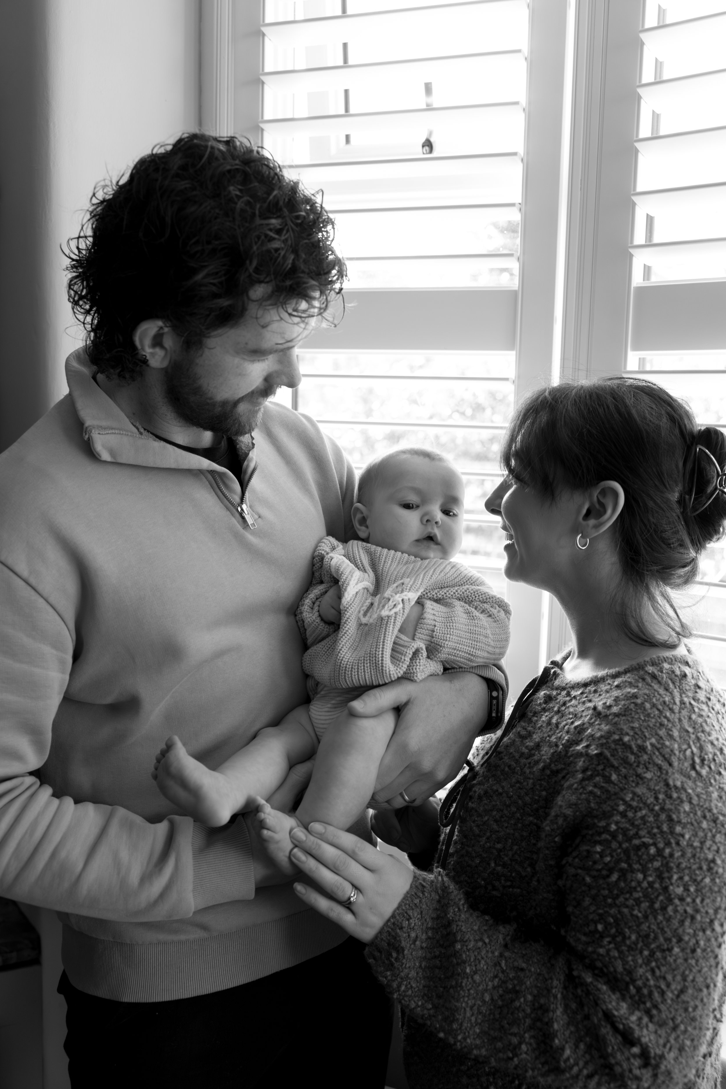 natalia's little family-127.jpg