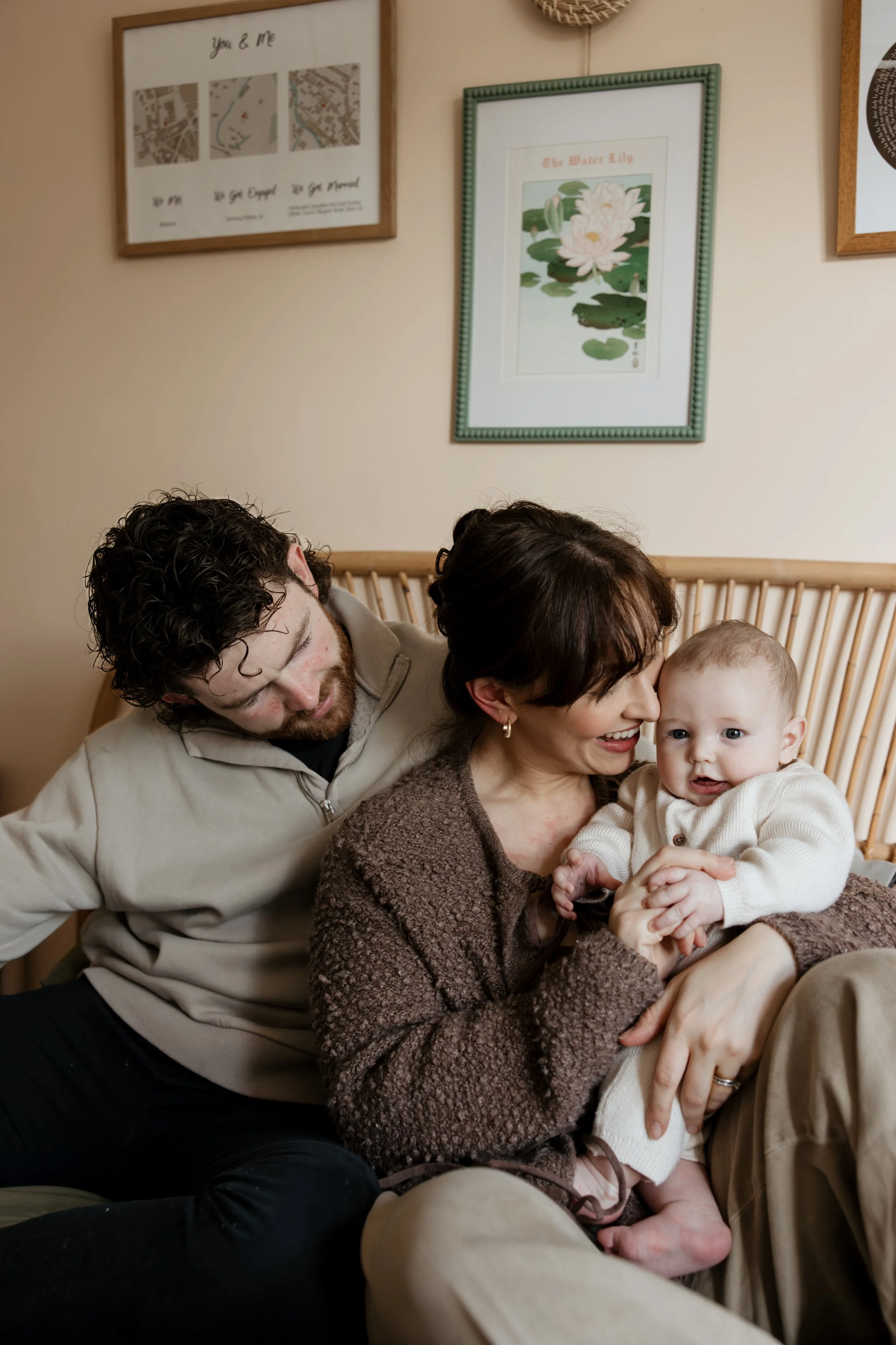 natalia's little family-60.jpg