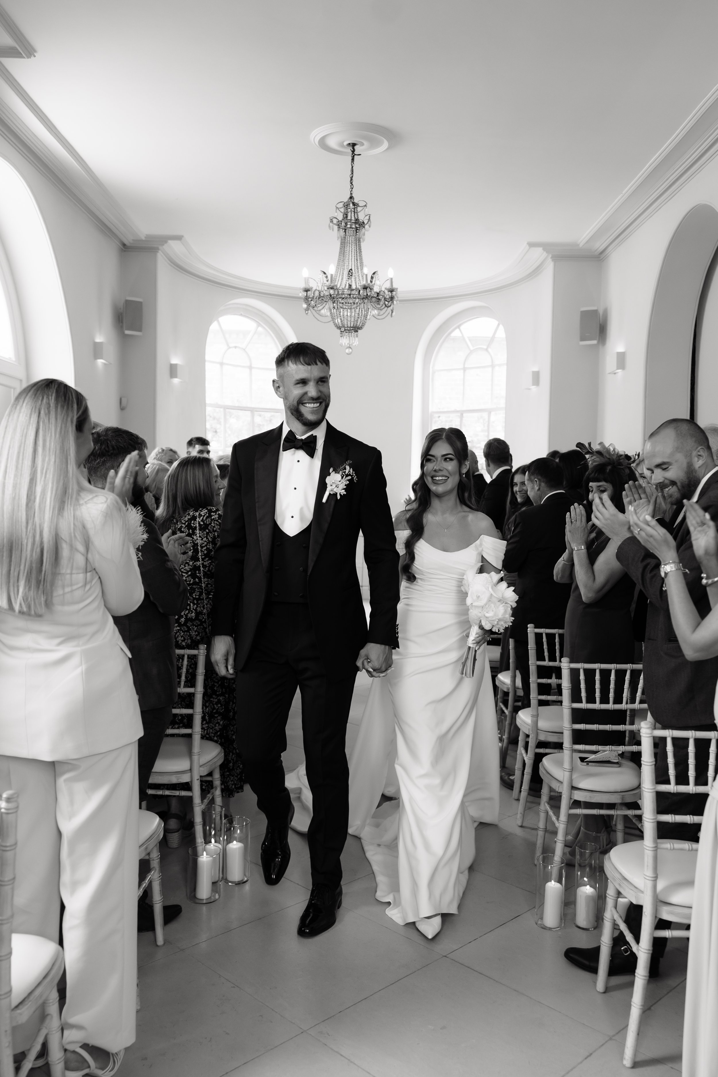 lizzie&sam-359.jpg