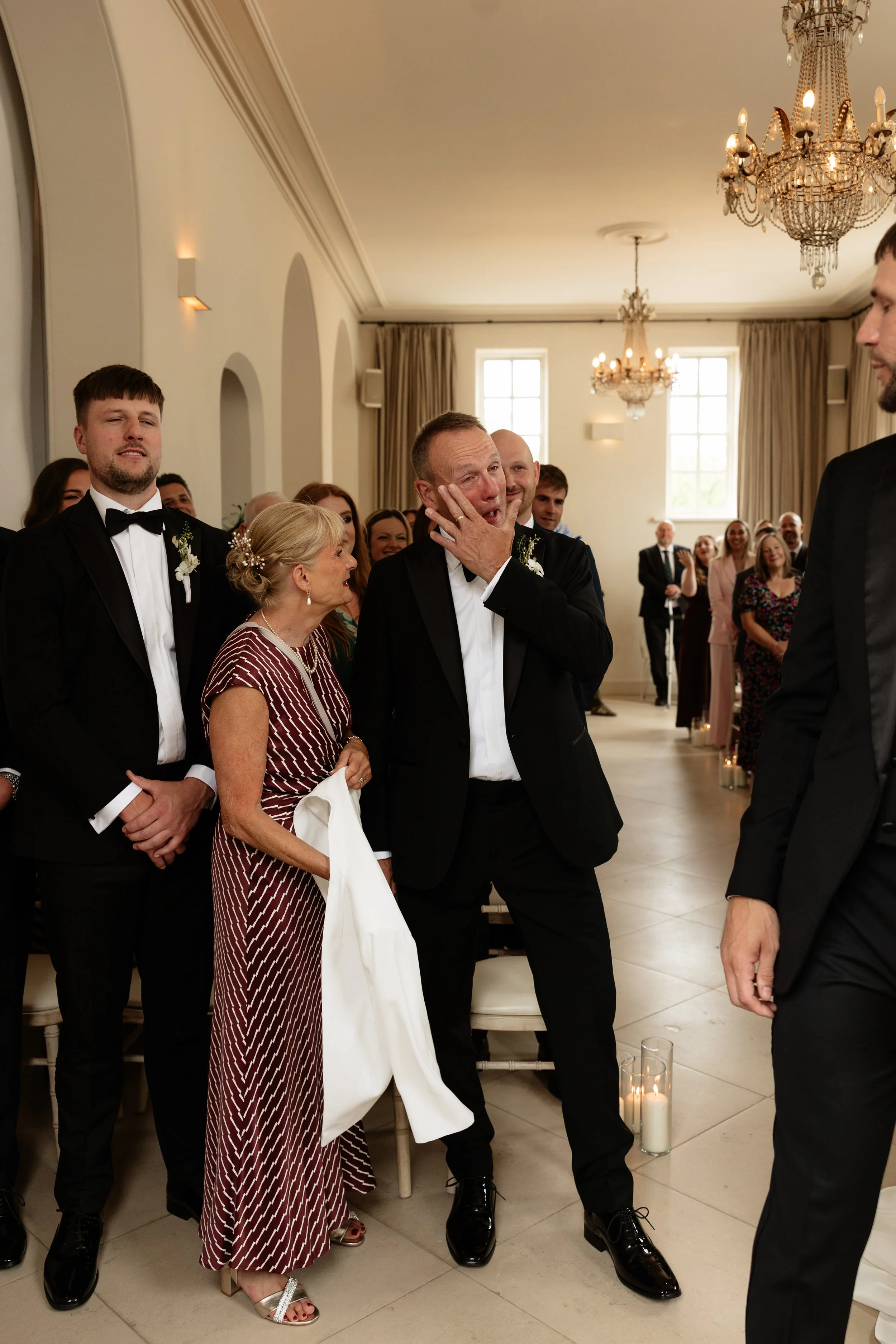 lizzie&sam-259.jpg