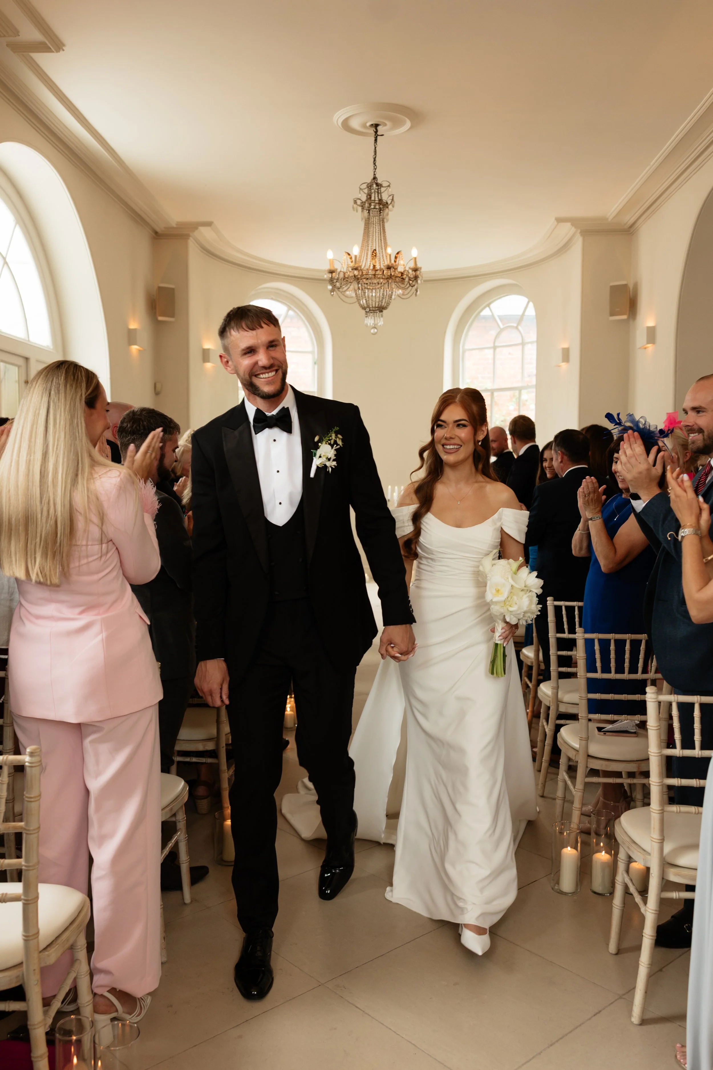 lizzie&sam-361.jpg