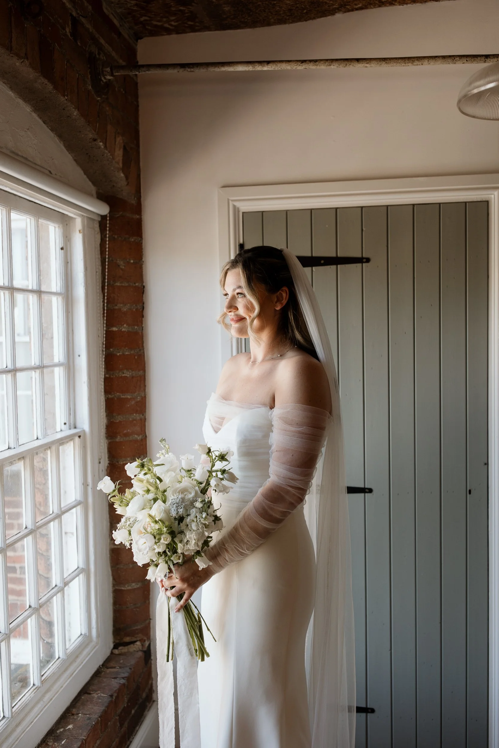 Harriet&Declan-07.jpg