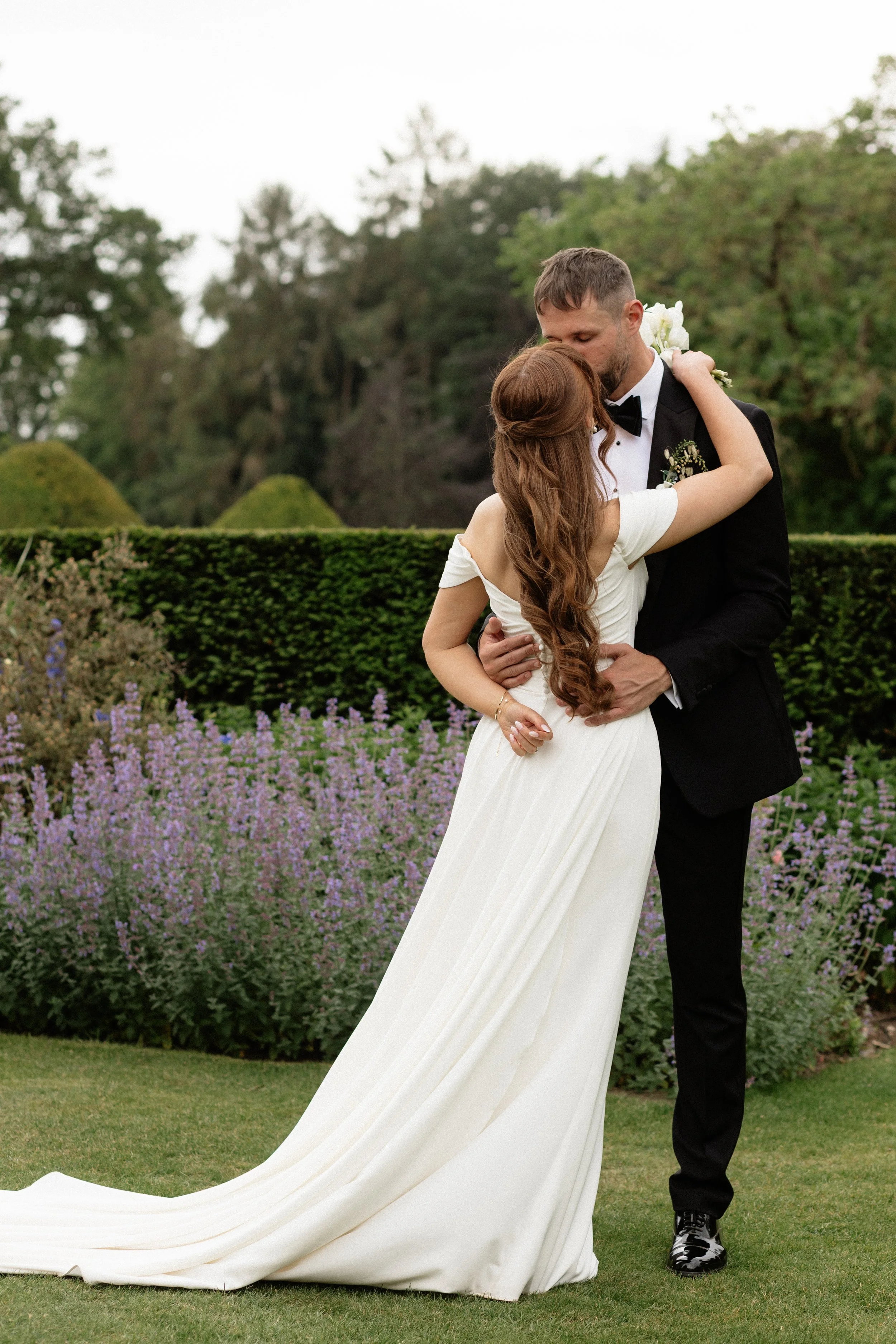 lizzie&sam-606.jpg