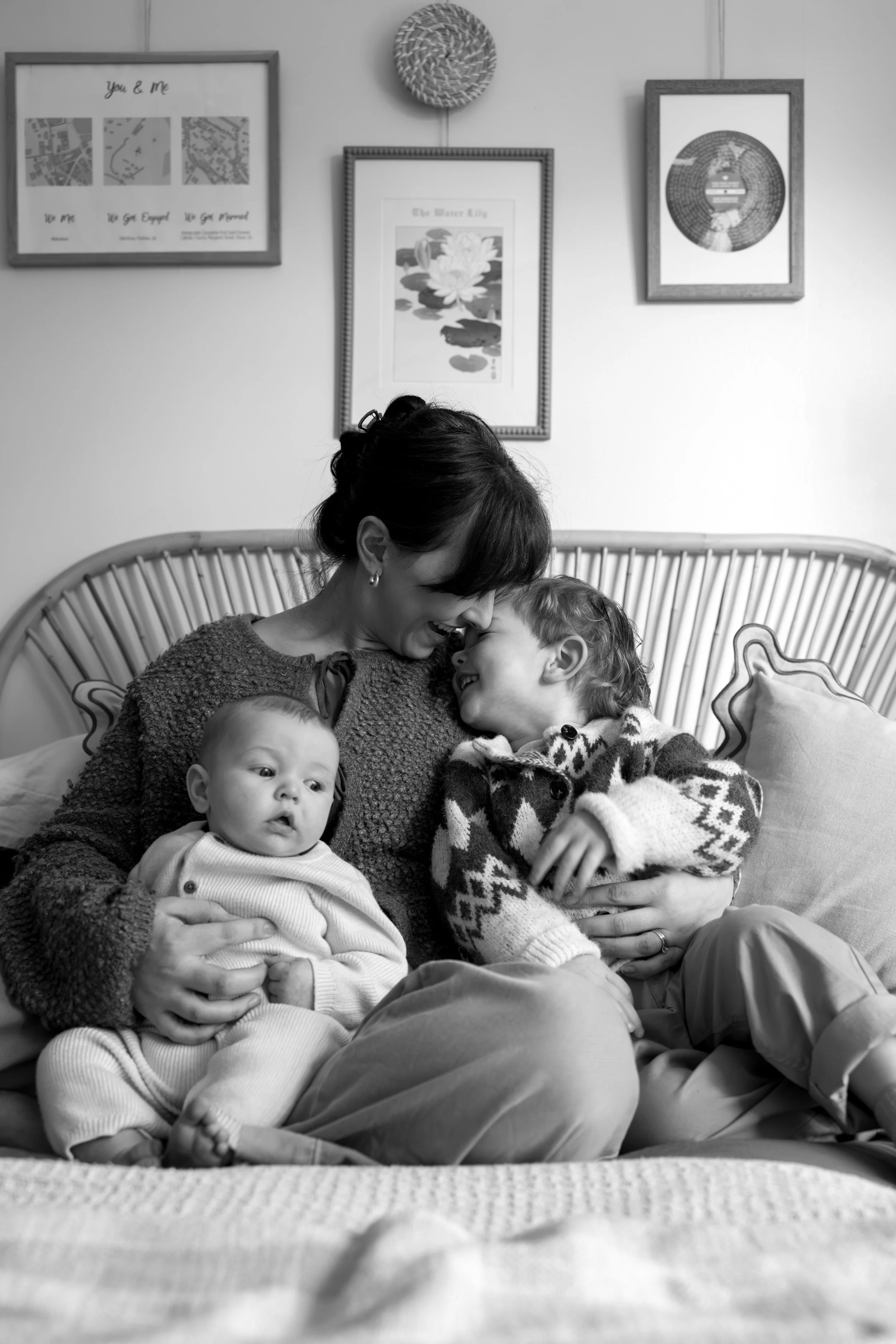 natalia's little family-5.jpg