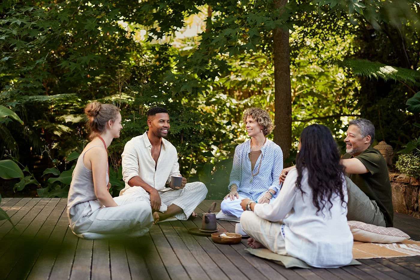 group-of-holistic-people-talking-to-each-in-relax-2025-08-26-12-28-31-utc copy.webp