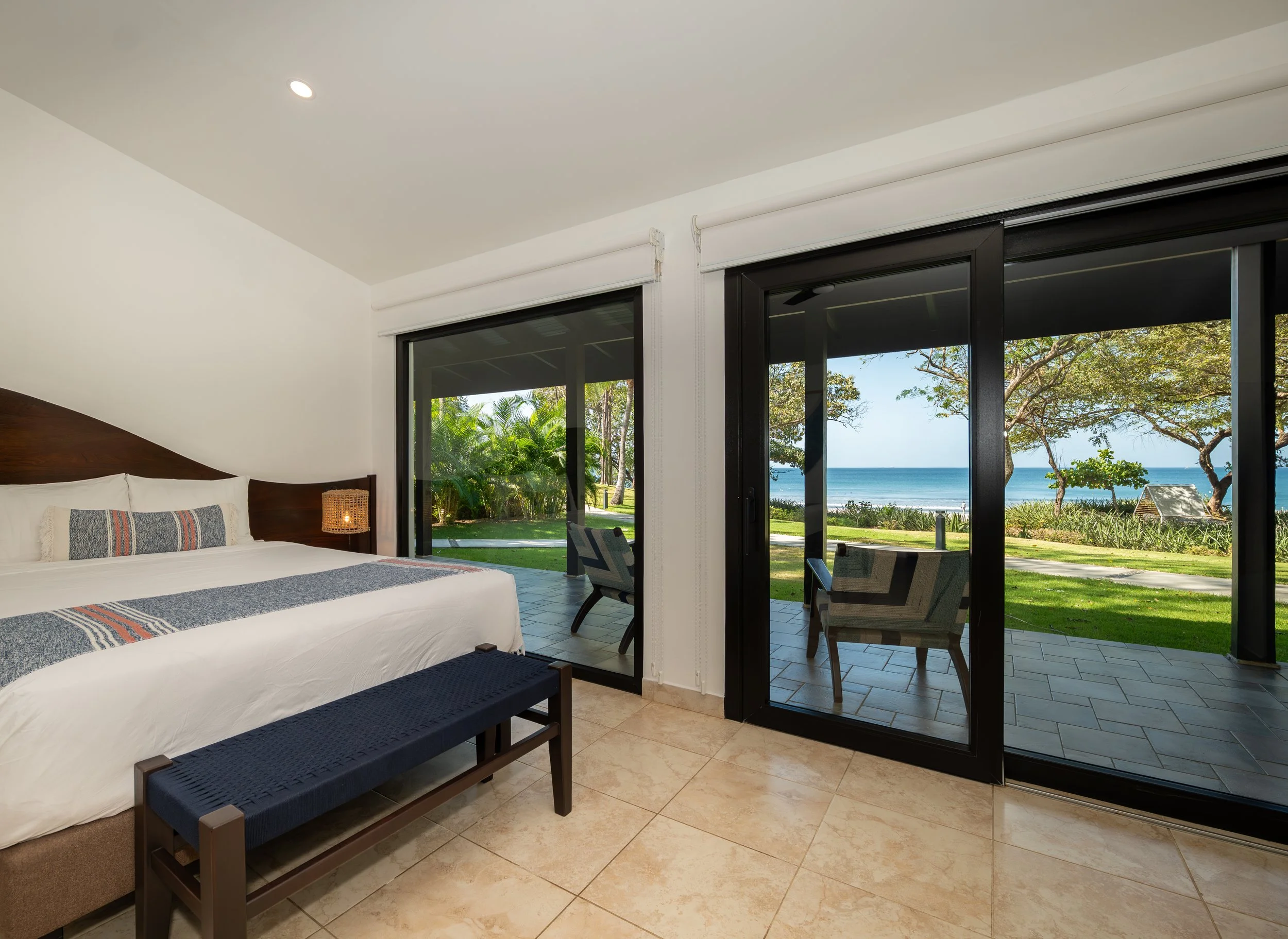 Ocean Casita.jpg