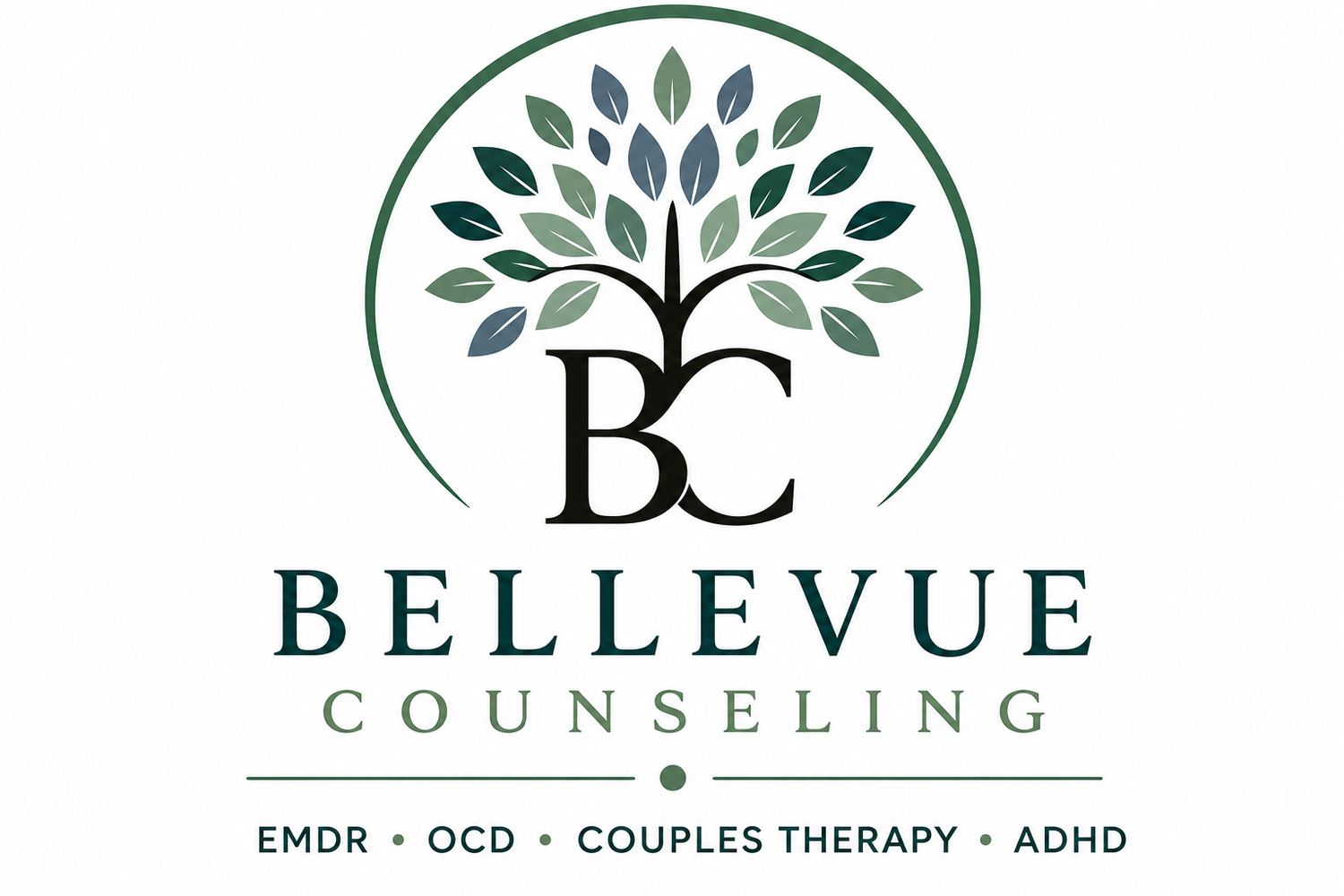 Bellevue Counseling