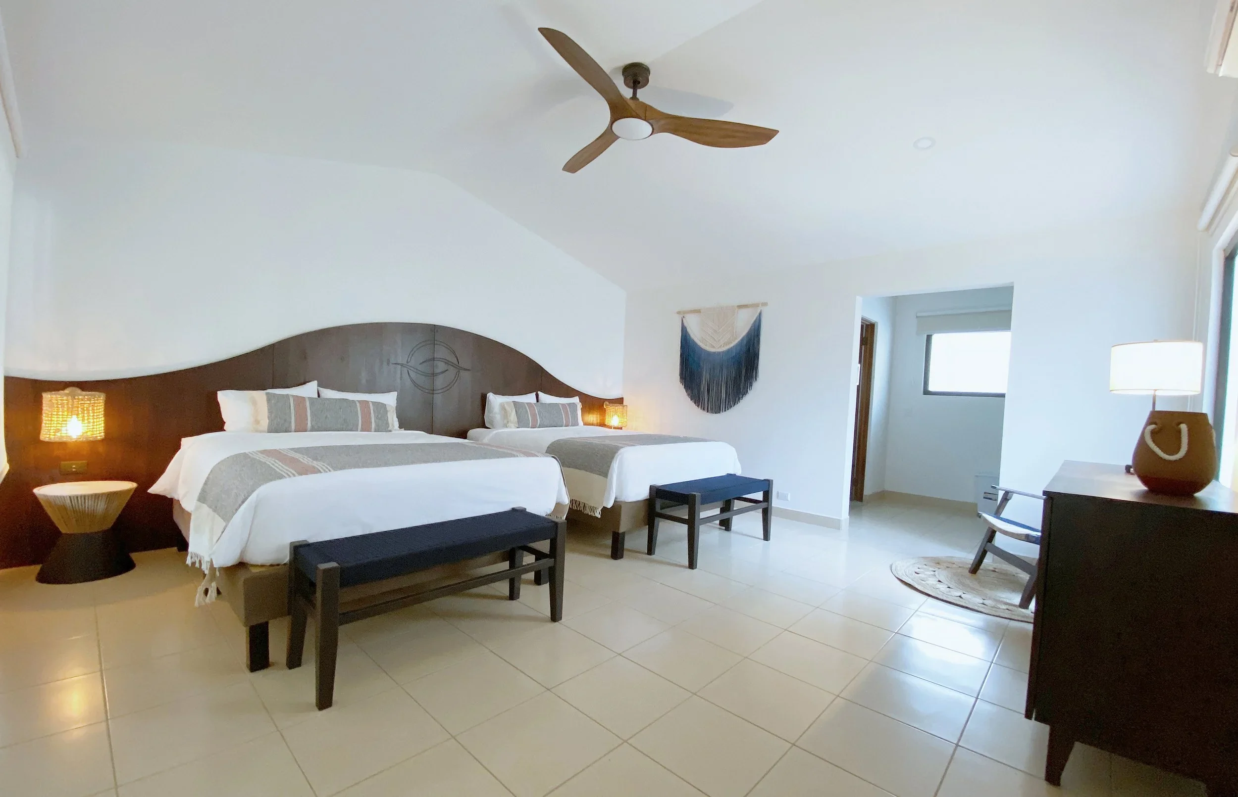 ACCasita05+-+edit.webp