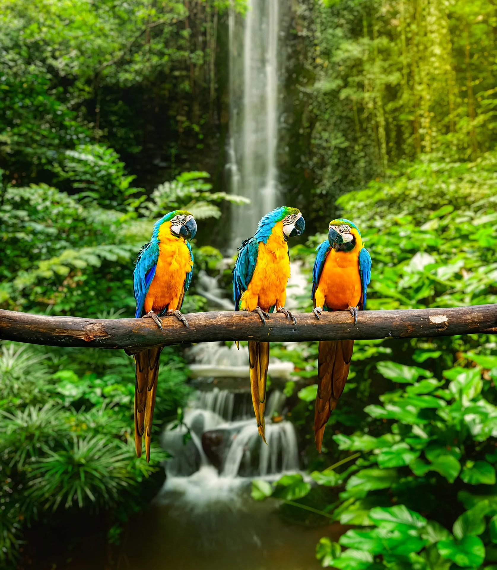 blue-and-yellow-macaw-2024-10-13-09-46-22-utc.jpg