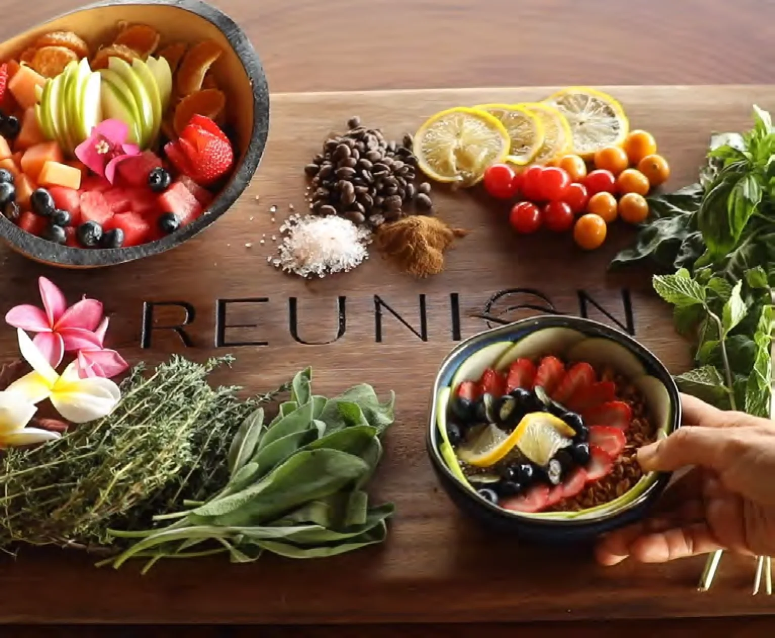 Reunion Food.webp