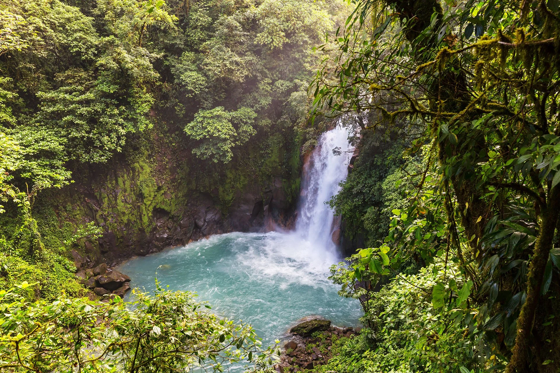 waterfall-in-costa-rica-2025-01-09-05-04-40-utc.jpg