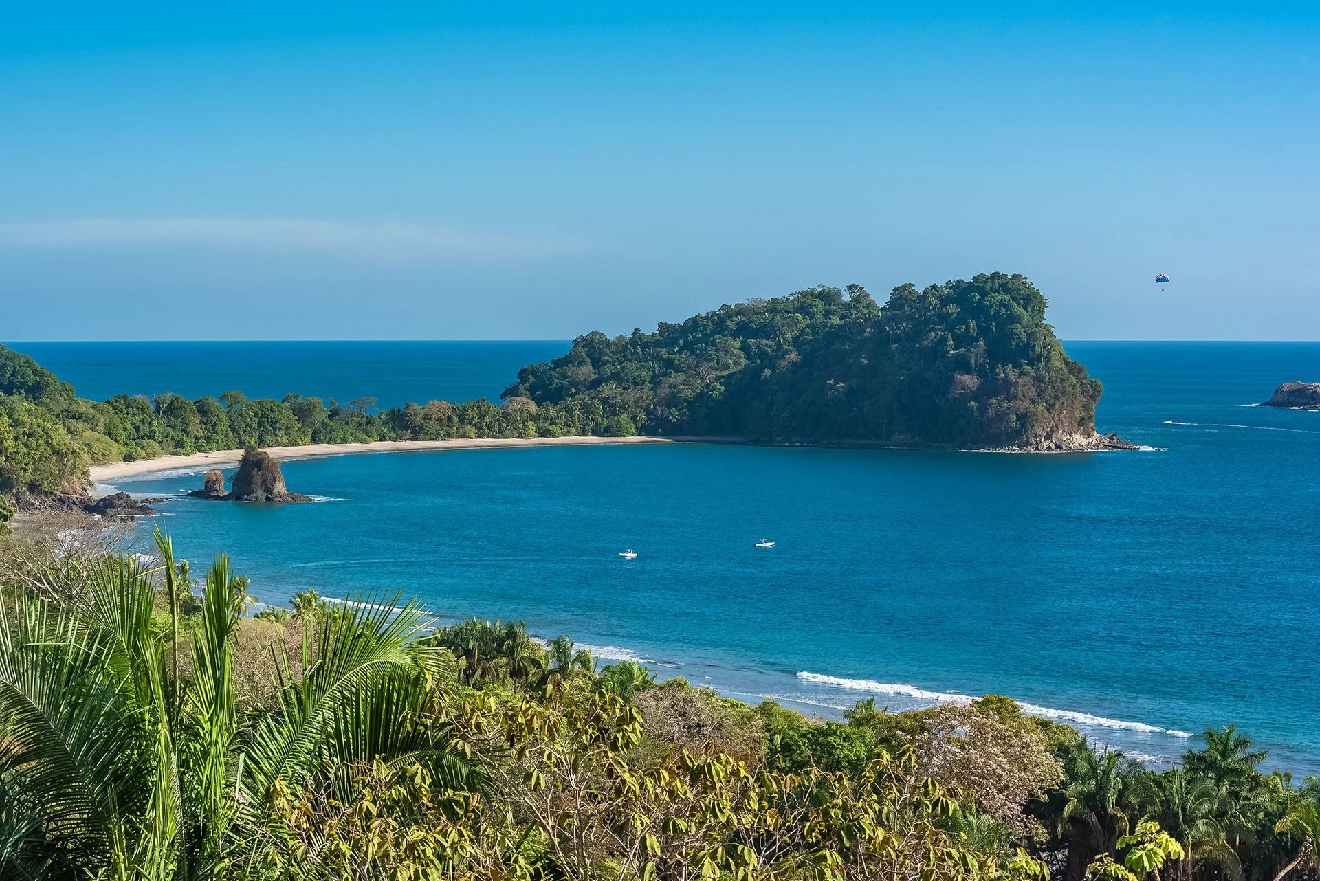 costa-rica-beach-at-manuel-antonio-2025-02-11-19-35-05-utc.jpg
