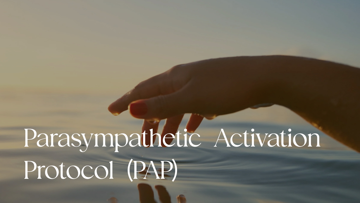 Parasympathetic Activation Protocol (PAP).webp