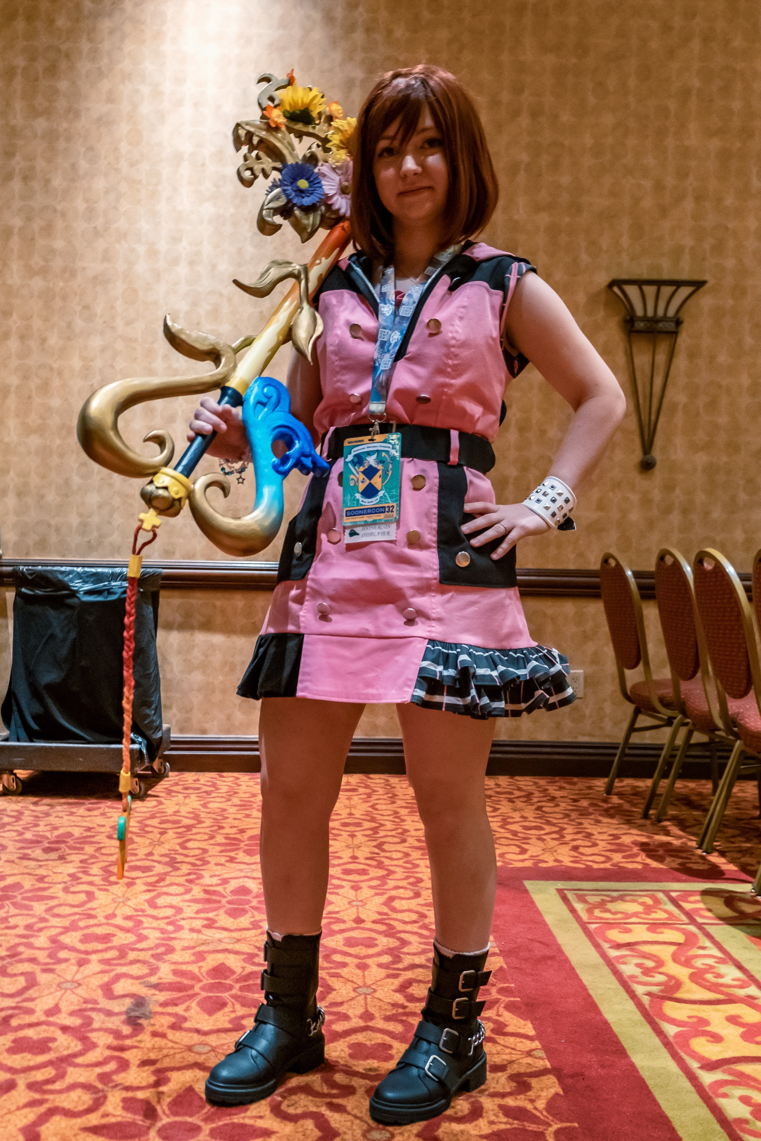Day3SoonerCon-56.jpg