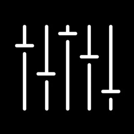 Opera Snapshot_2025-04-14_123518_thenounproject.com.jpg