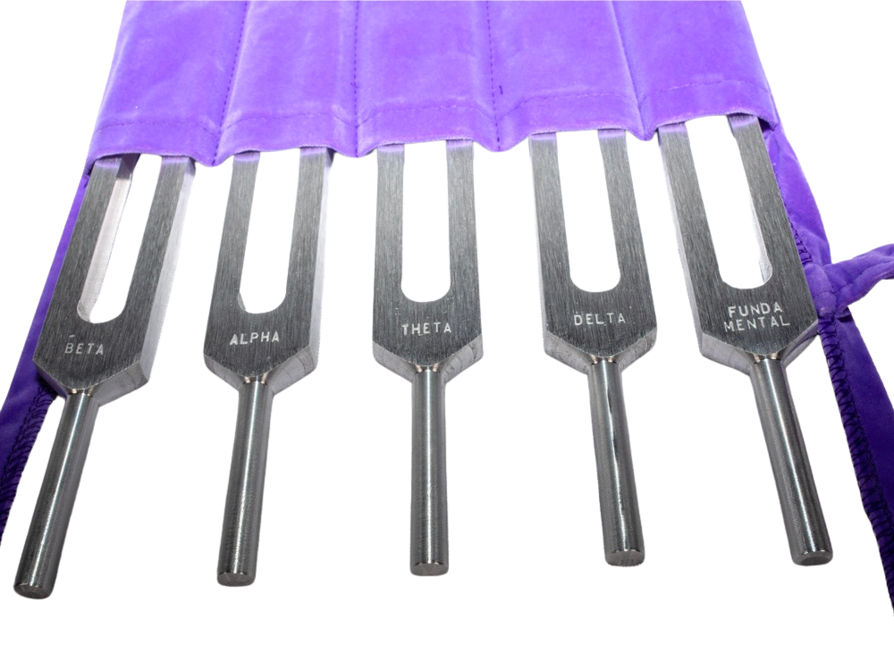 c9e0c0bb-30f9-4115-ab7a-b4ad1668e646.png