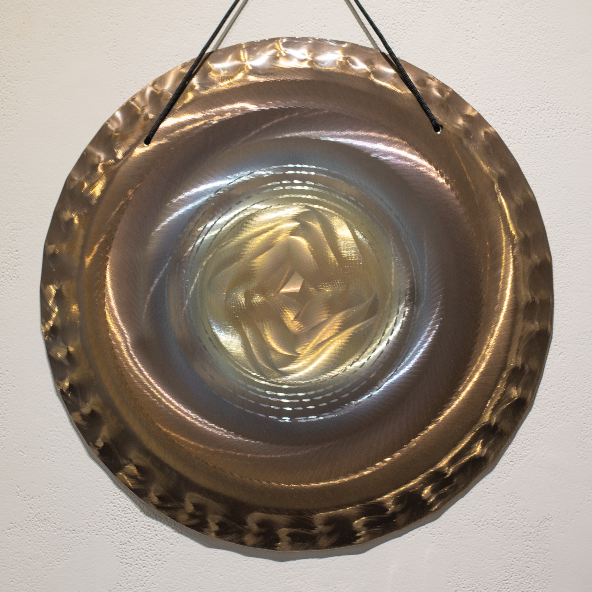 Gong-E-30.png