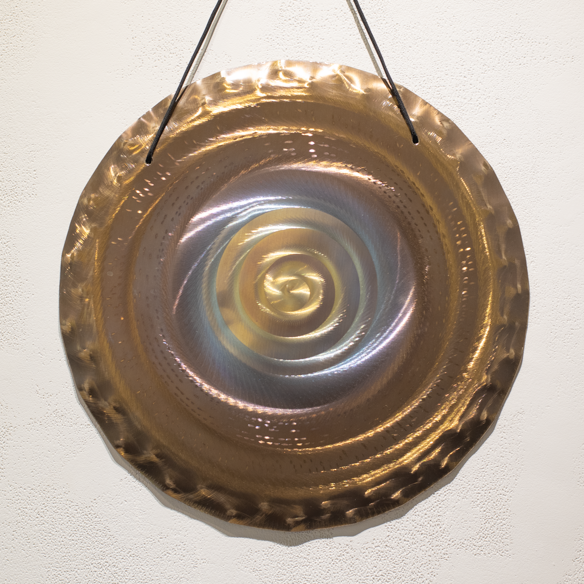 Gong-A-40.png
