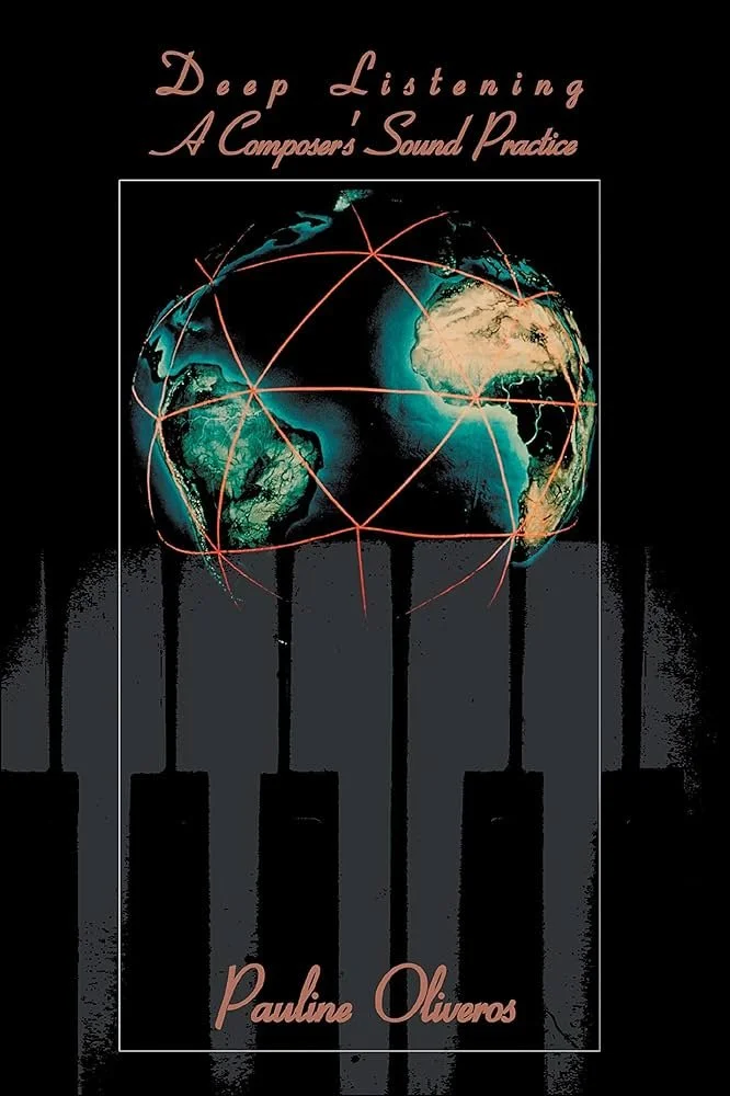 71ANfoJXa-L._UF1000,1000_QL80_.jpg
