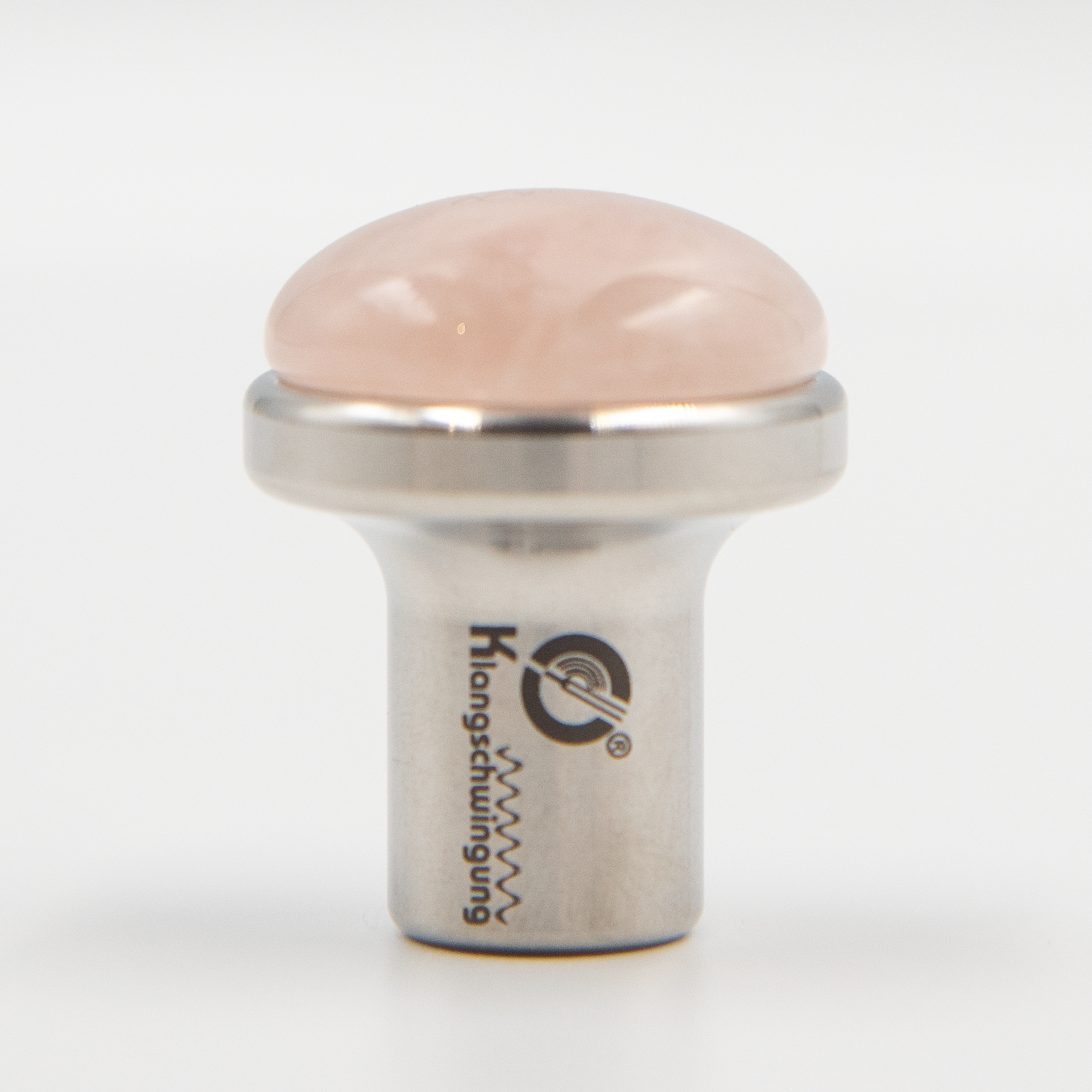 Rose Quartz Gem Foot Attachment Large-2.png