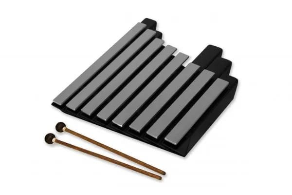 g-major-wing.jpg