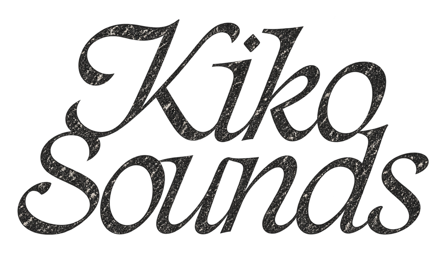 Kiko Sounds
