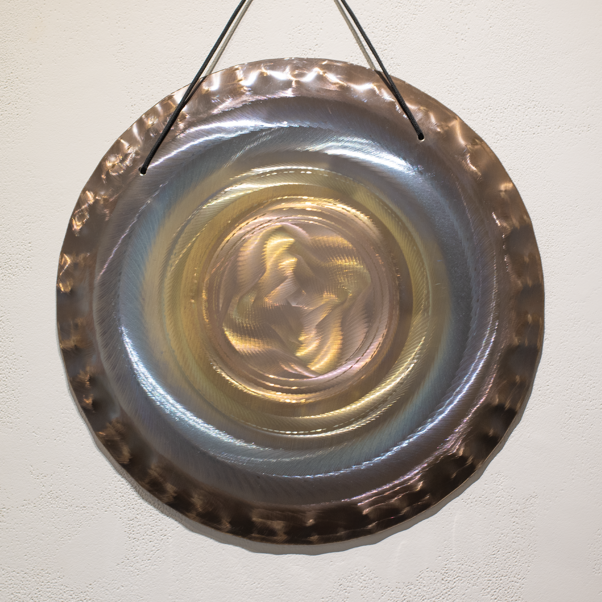 Gong-E+30.png