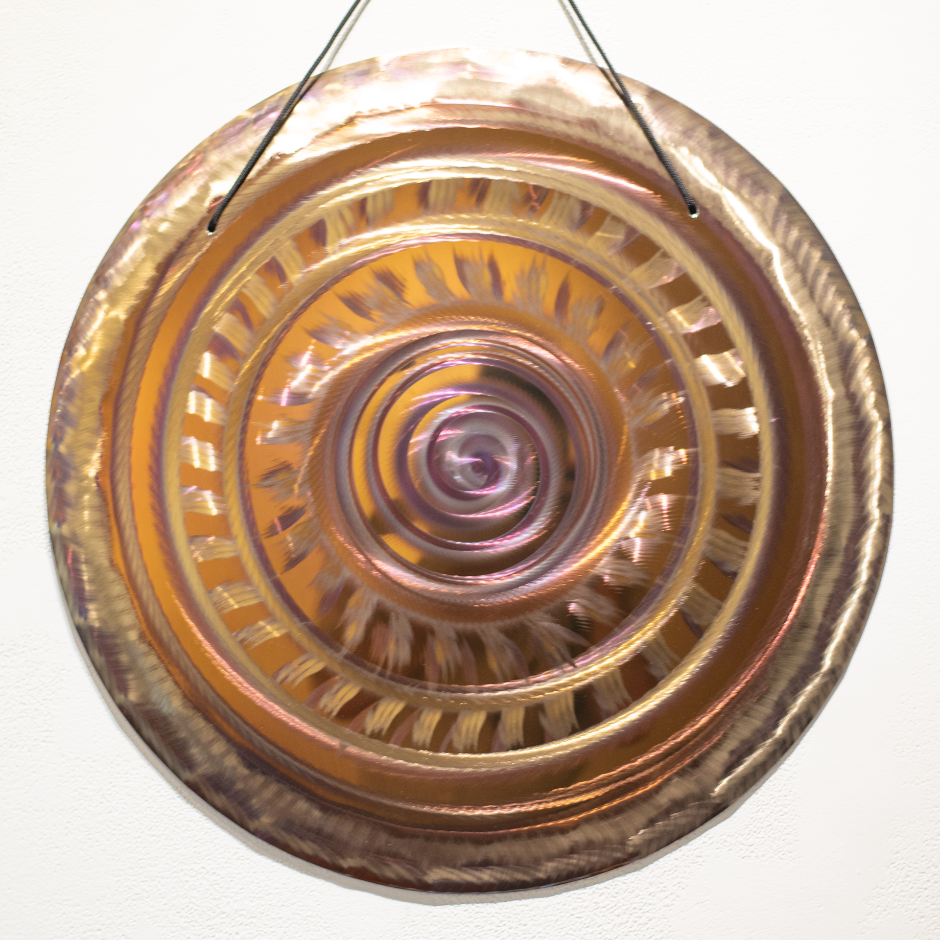 Gong-C-40.png