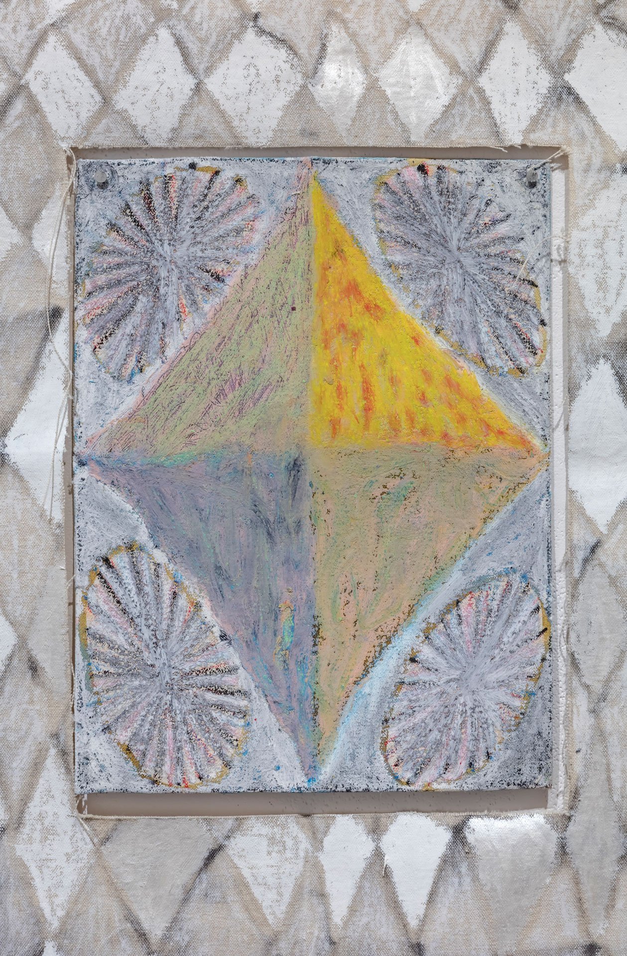 Kikospace_Lojong_9697.jpg