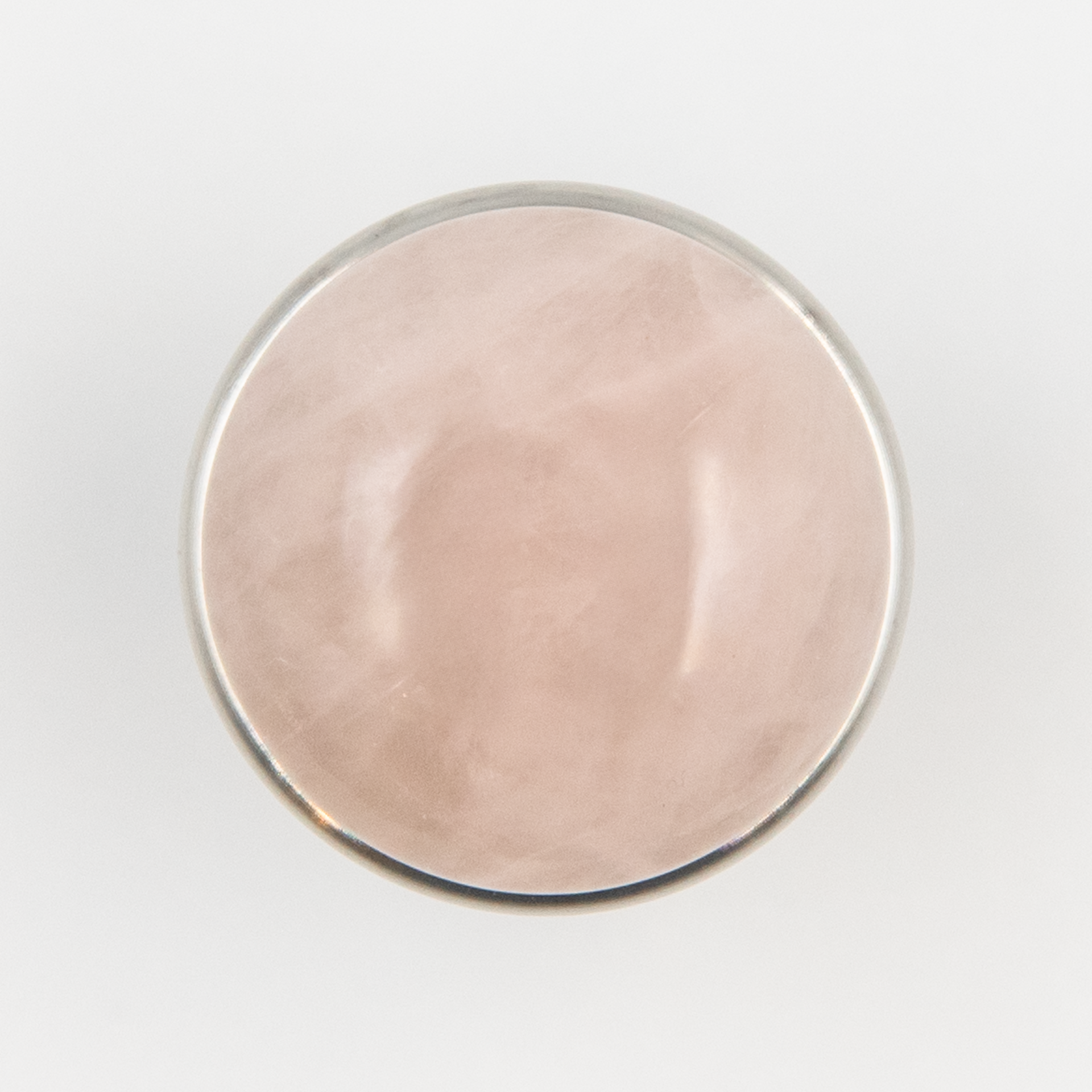 Rose Quartz Gem Foot Attachment Large-3.png