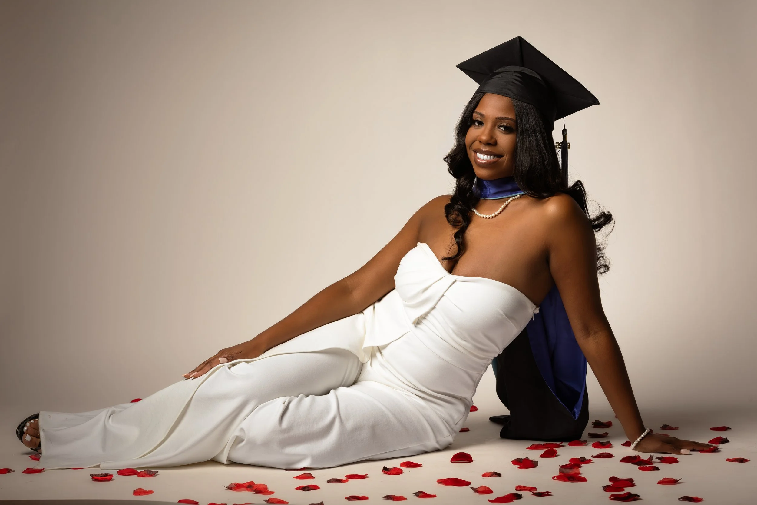 ShotByTPhotography_kc_12.03.25 copy 2.jpg