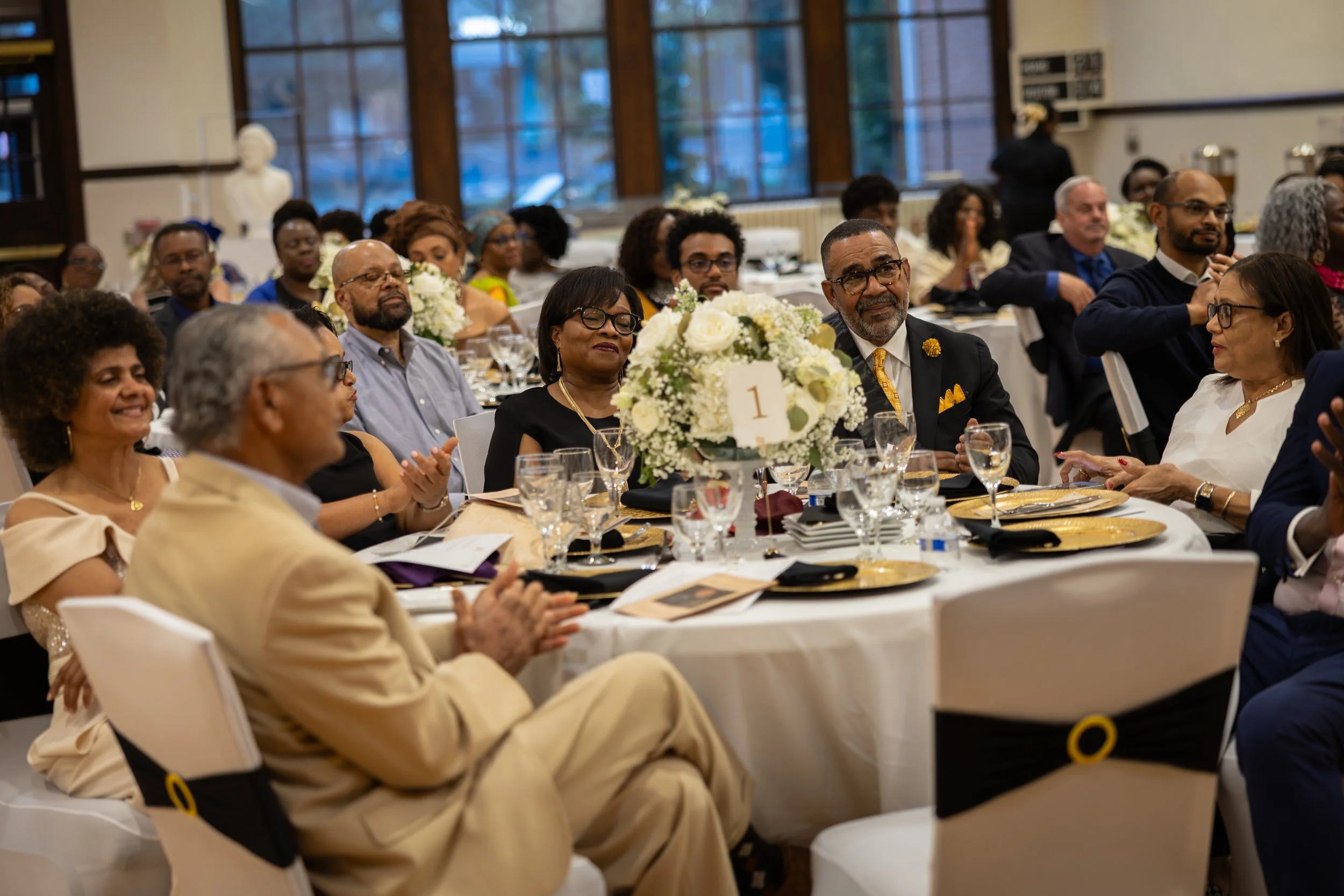 ShotByTPhotography_Mattar_09.20.25-32 copy.jpg