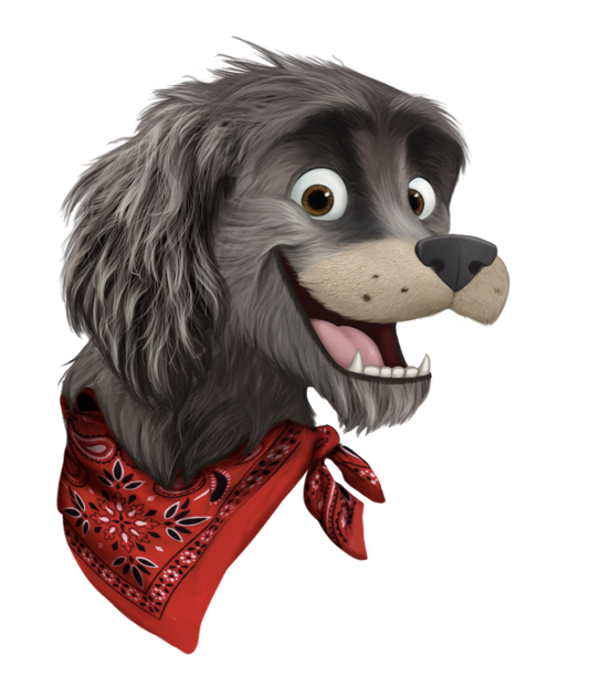 Liberation Youth Yoga