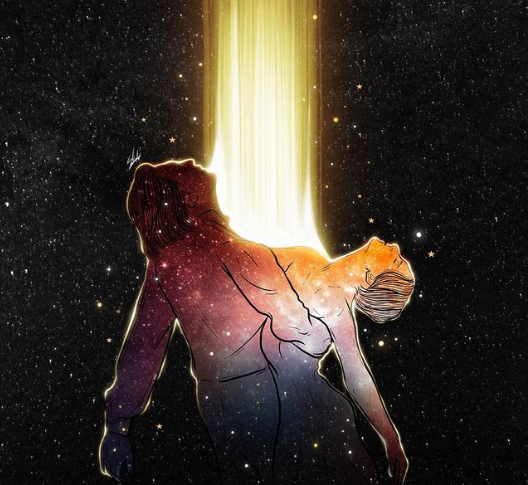 transformational group coaching experience