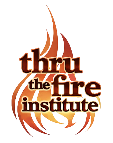 ThruTheFire