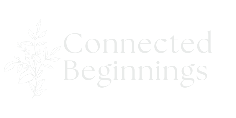 Libby Hayes, therapy in Arlington Virginia for pregnancy, postpartum, and parenting