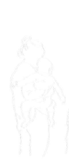 Therapy for postpartum therapy after baby depression postpartum rage
