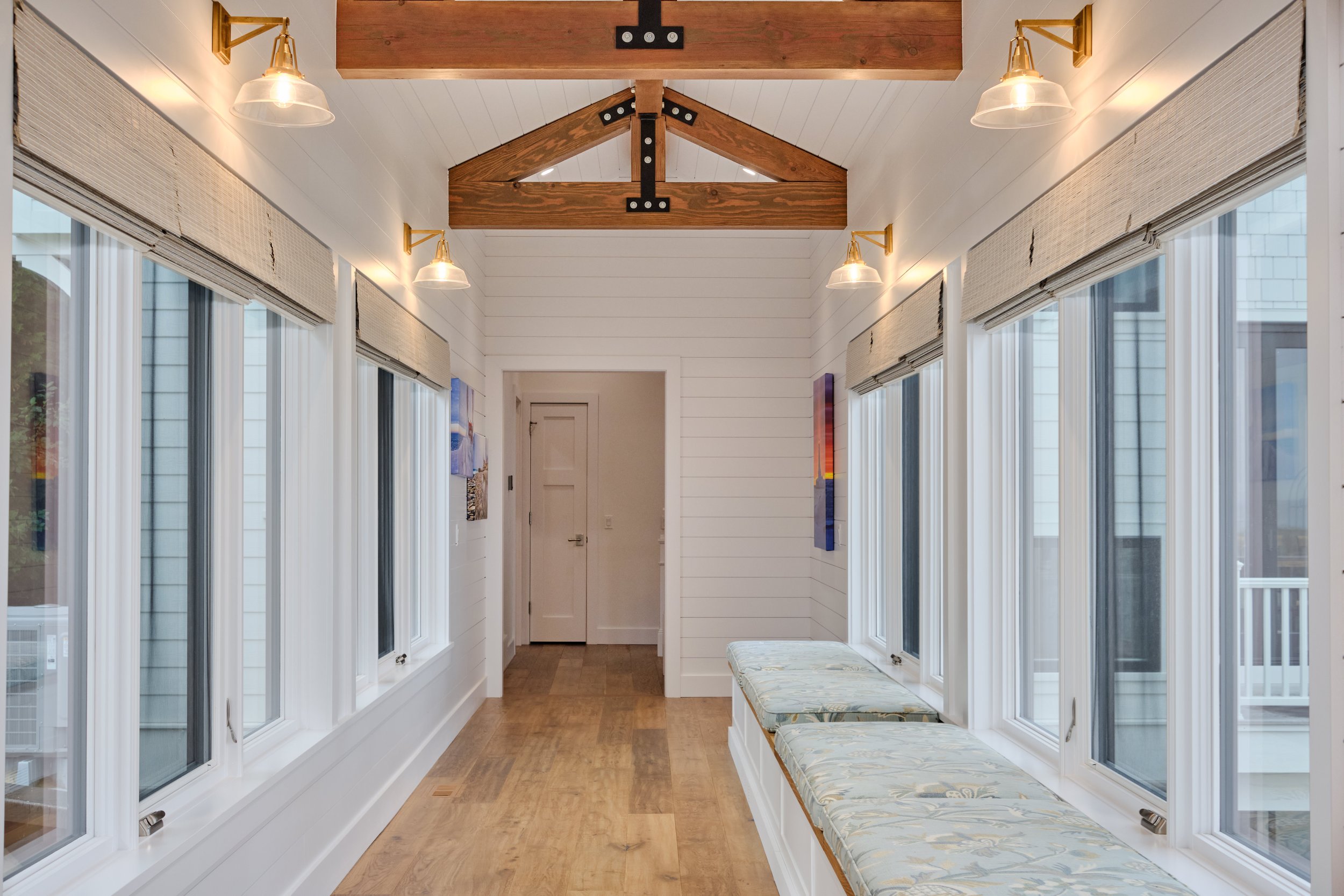 919_Sylvan_Rd-104.jpg