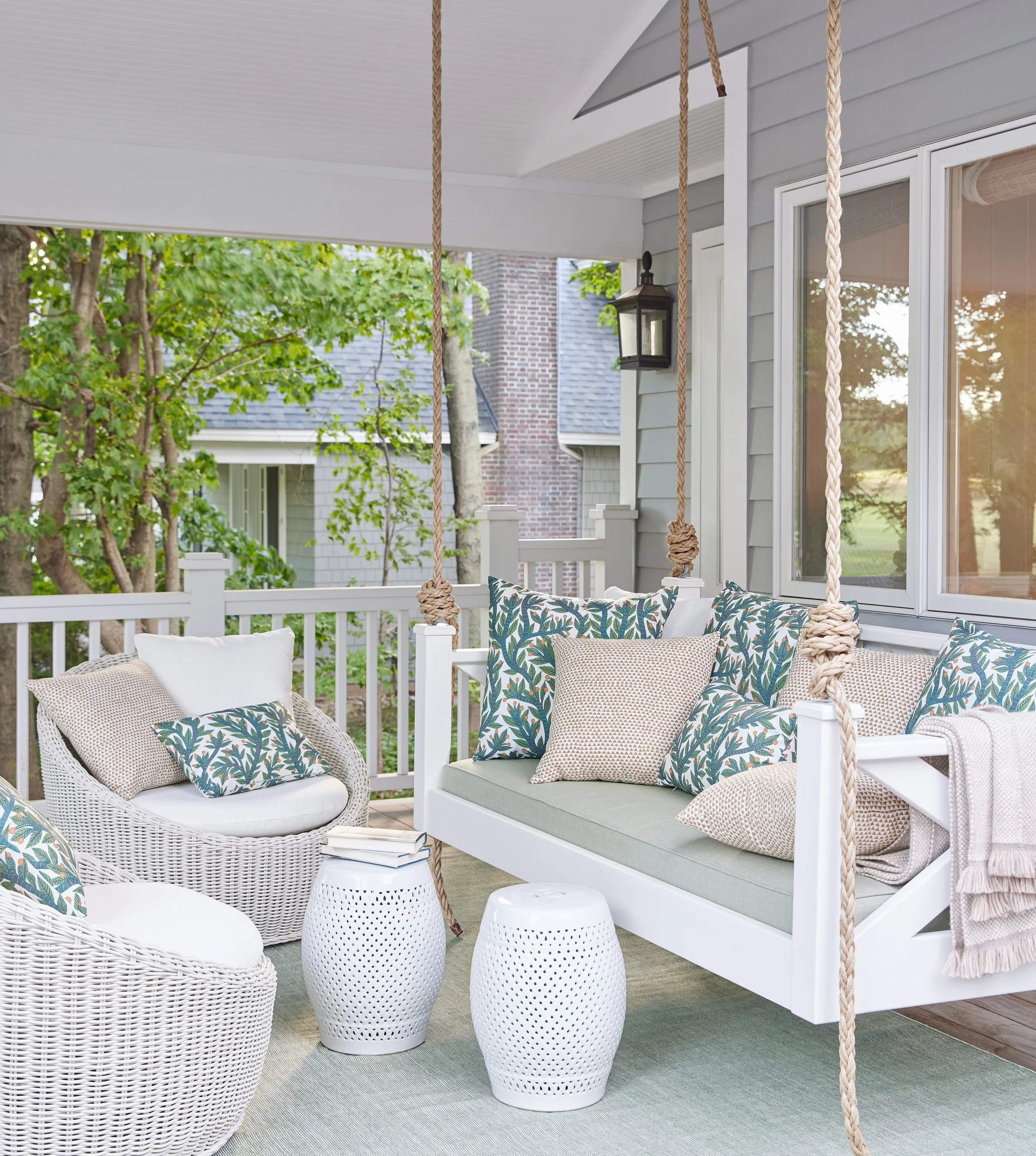CS_0825_McDermott_0655_HiRes.jpg