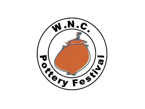 The Western North Carolina Pottery Festival