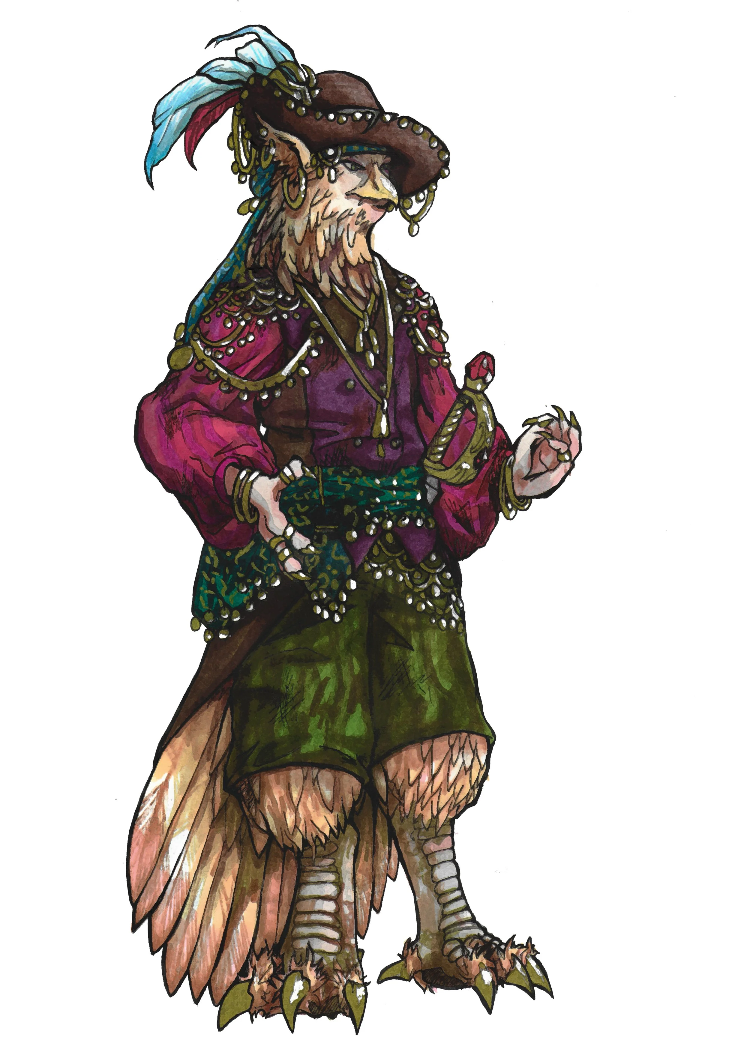 Sylph.jpg
