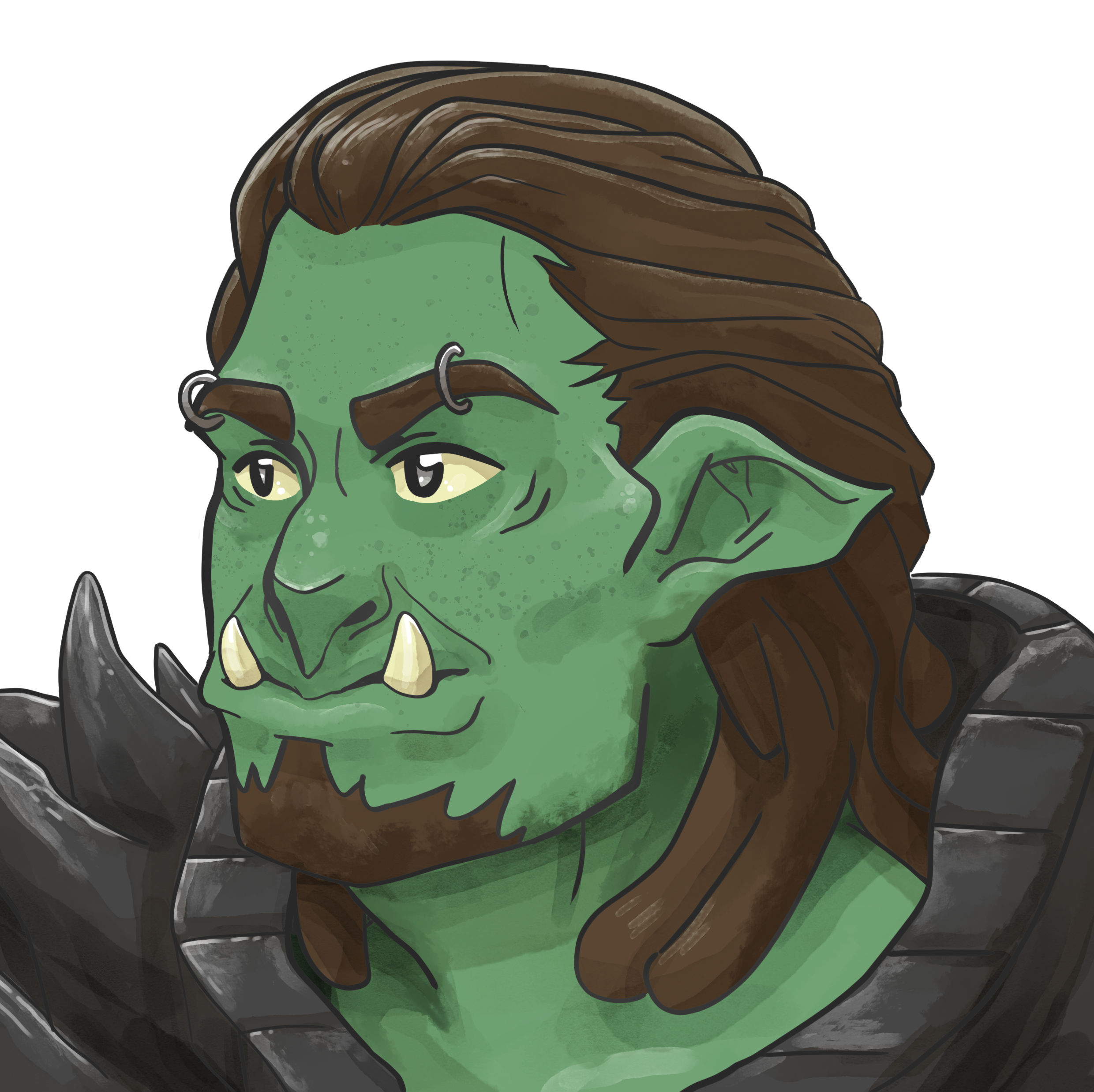Mozrohn.png