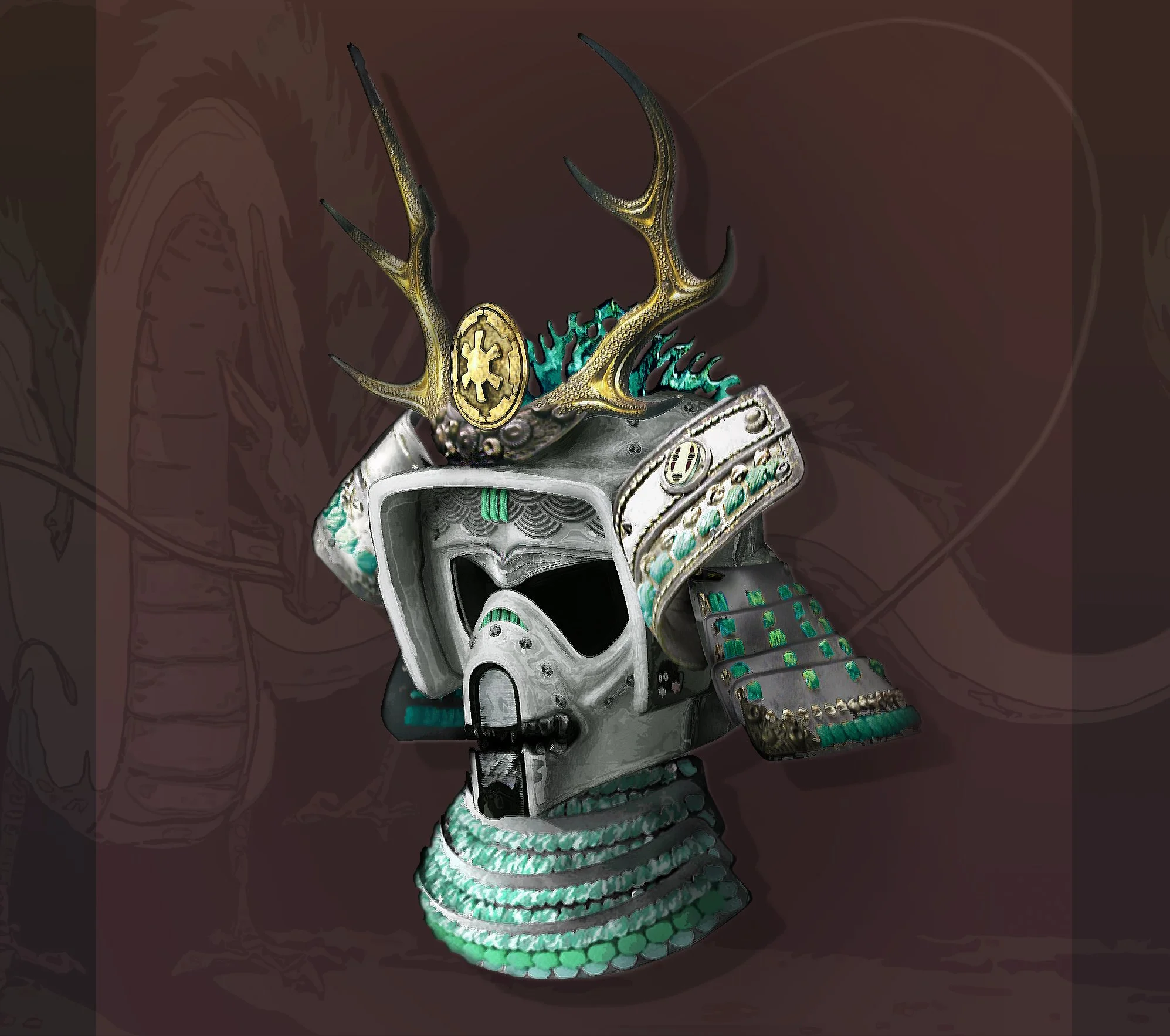 Trooper2.jpg
