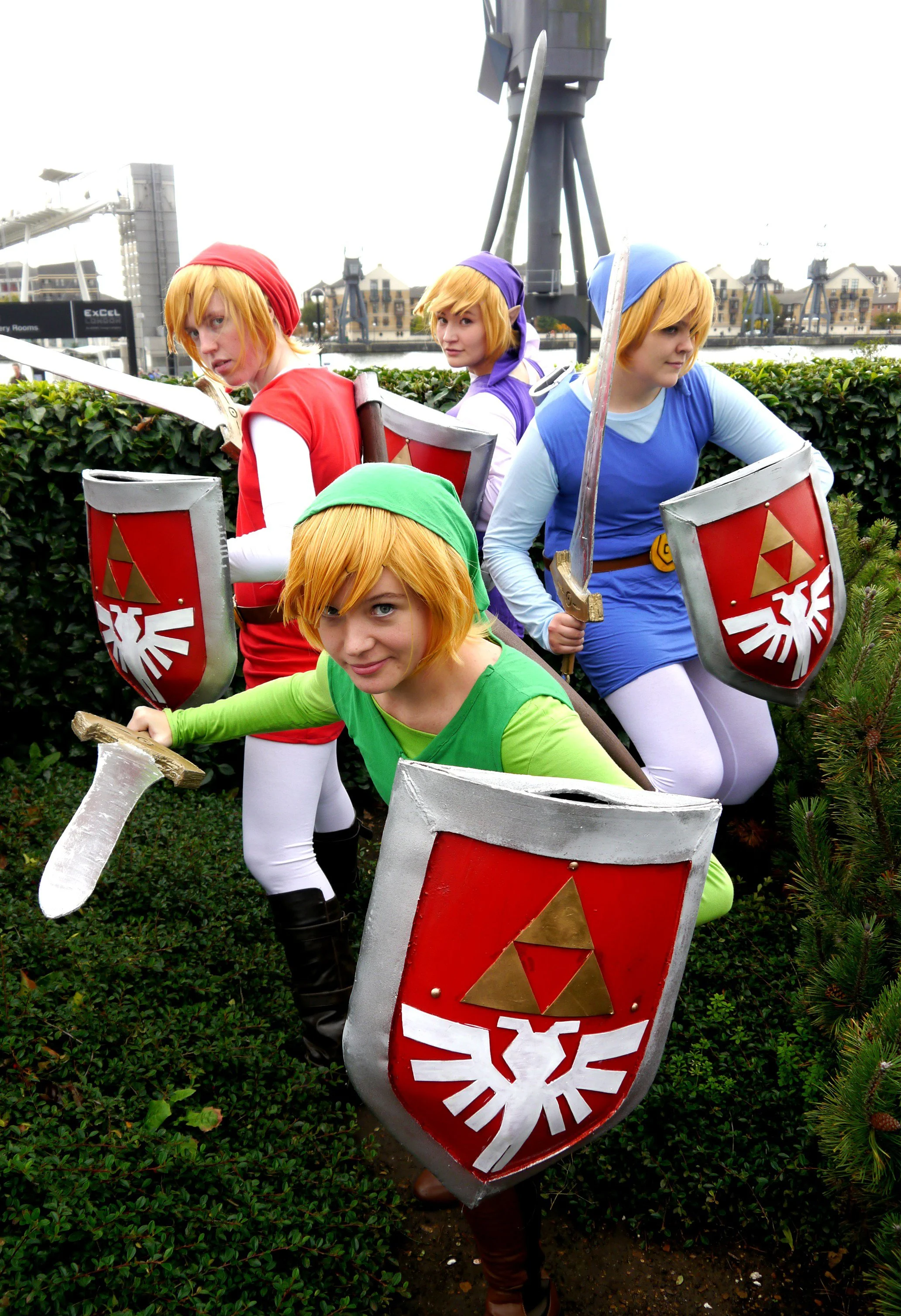 Cosplay25.jpg