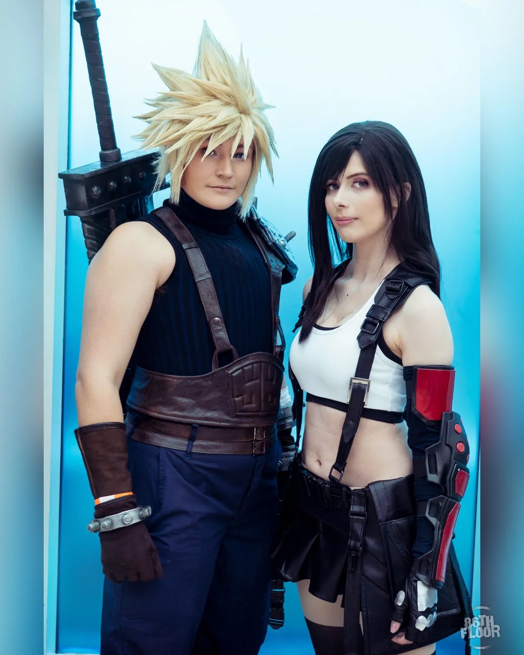 CloudTifa01.jpg