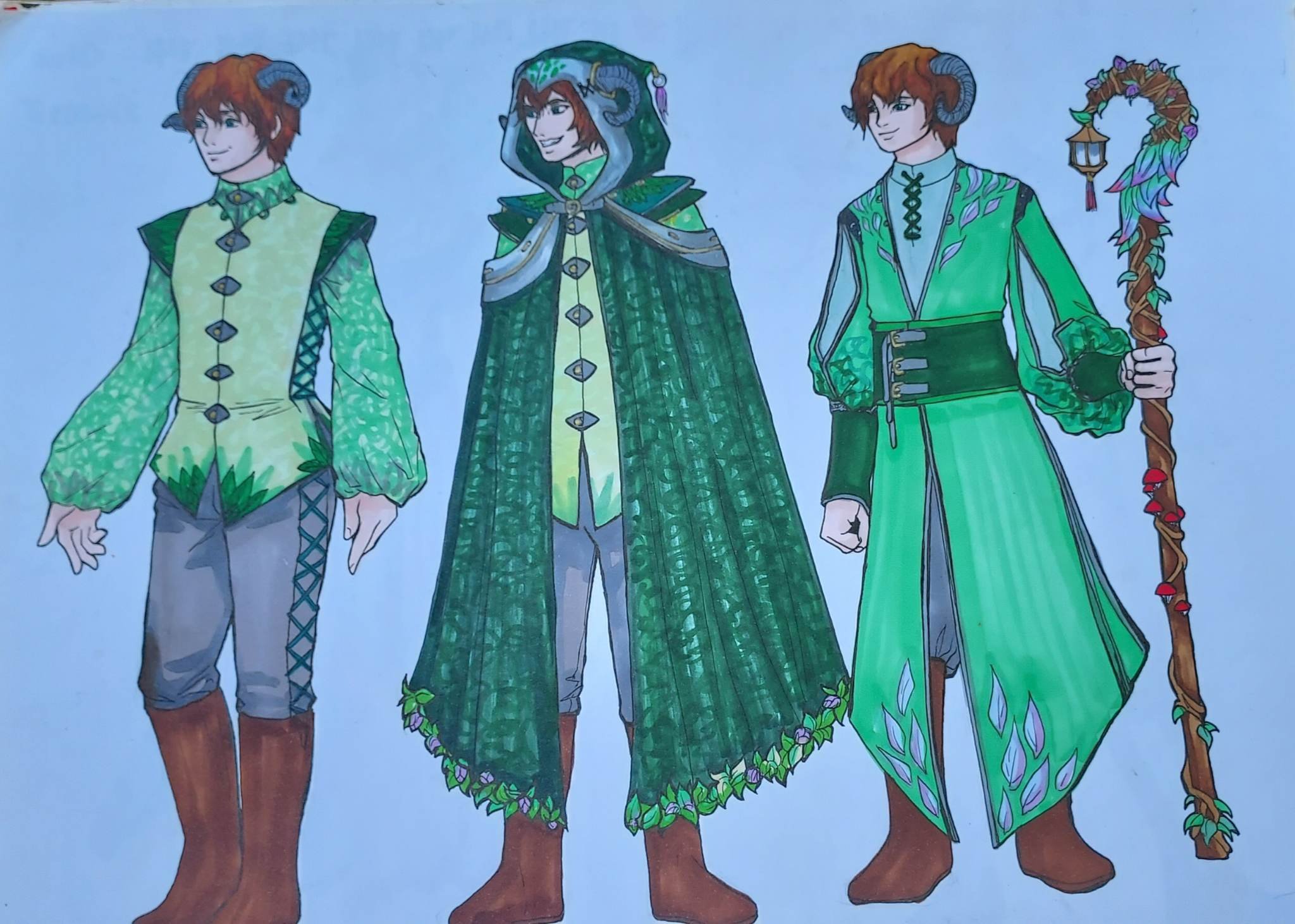 355873090_245638961512786_9097565381481384718_n copy.jpeg