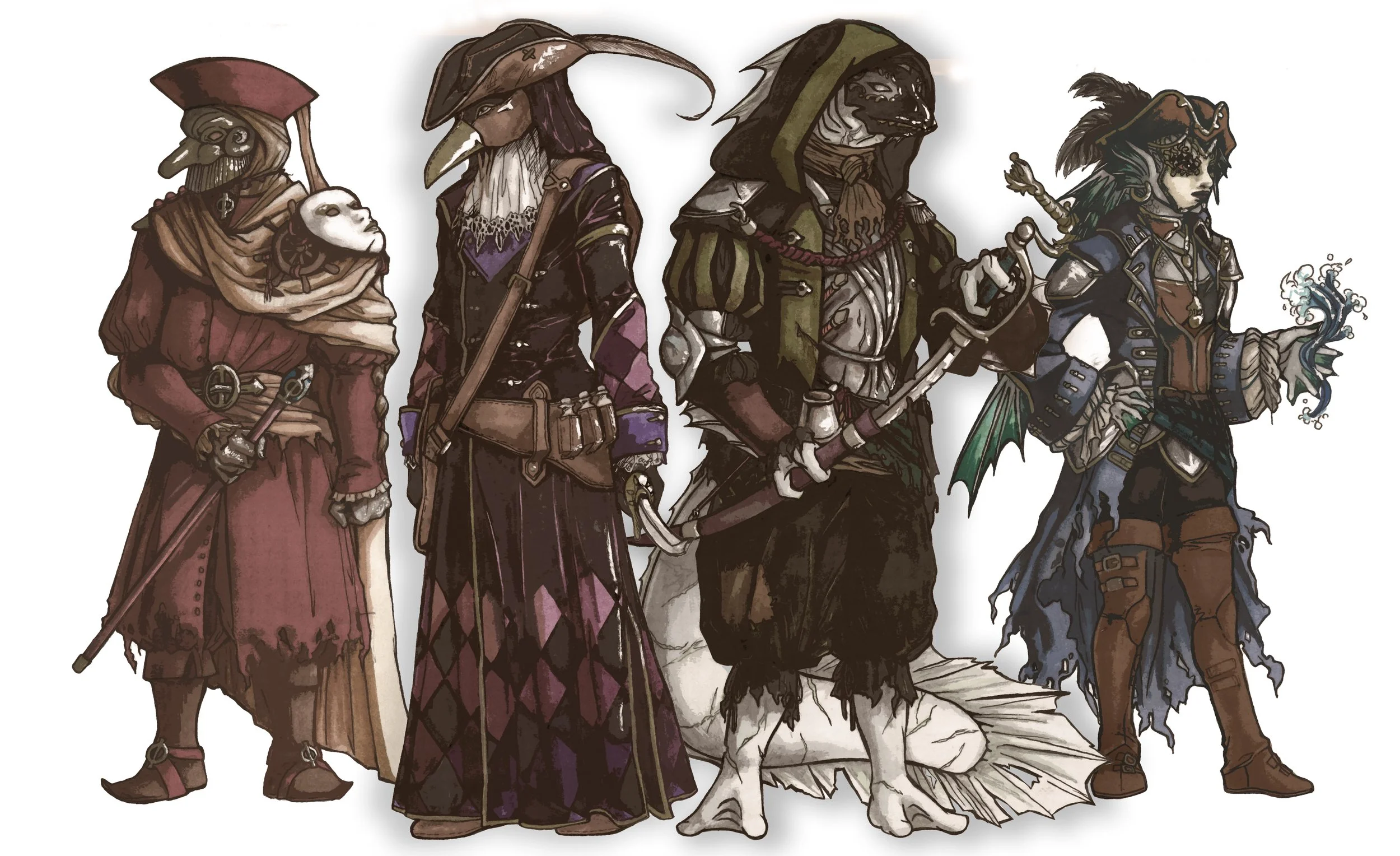 Liore Lineup copy.jpg