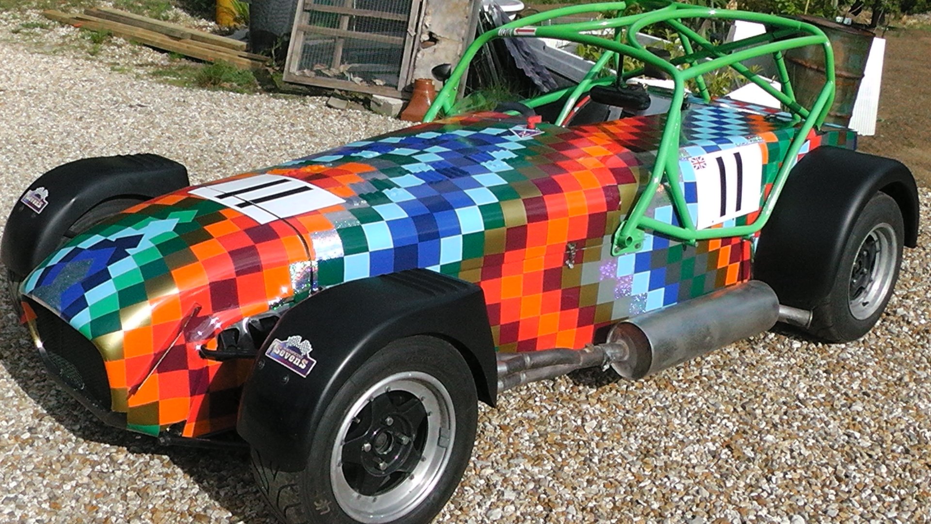 S1080002.JPG