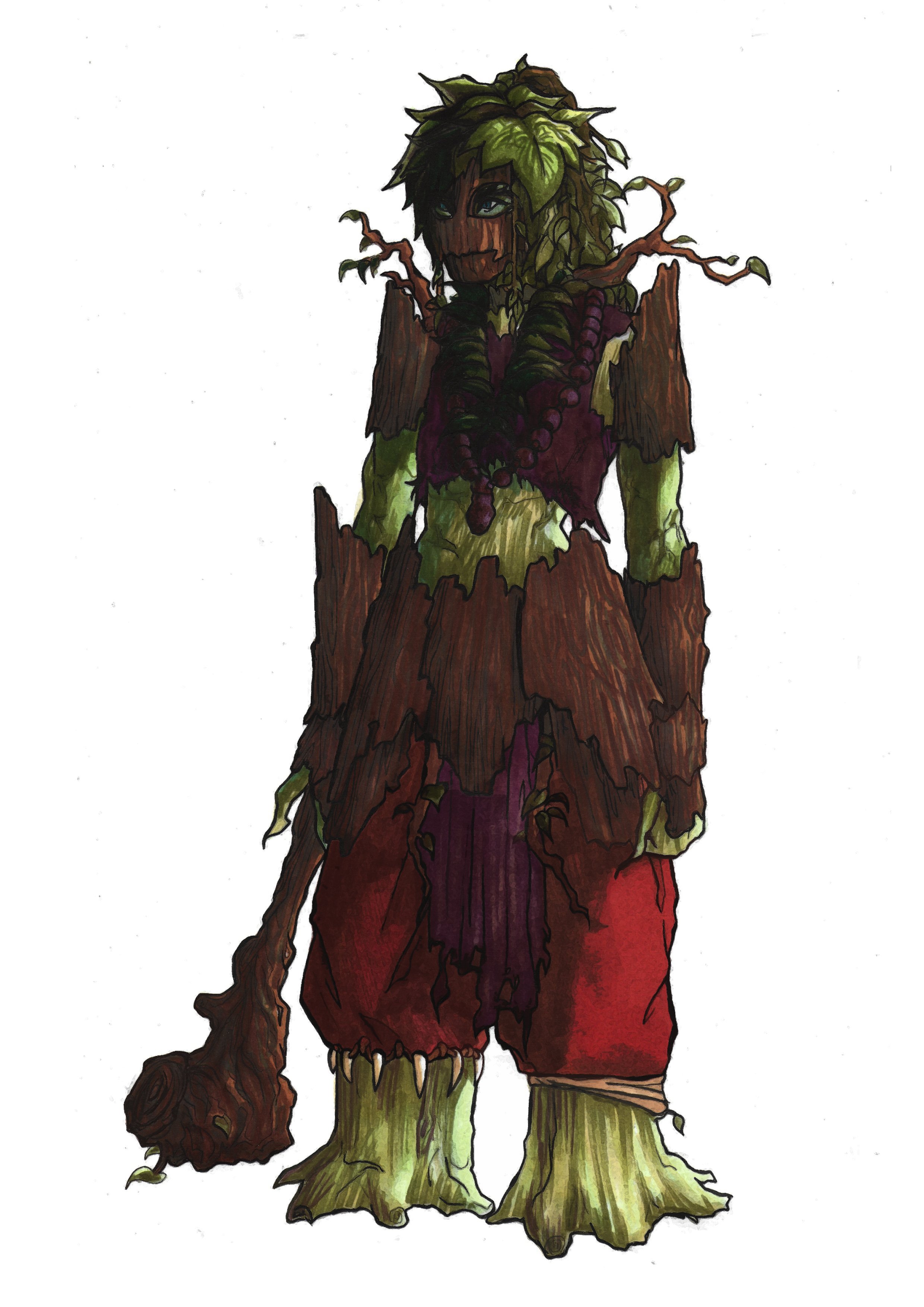 Dryad.jpg